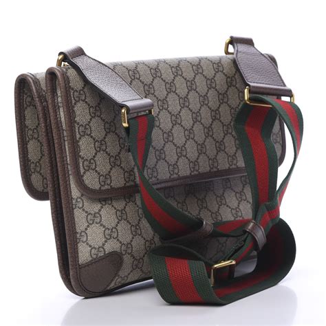 we buy gucci|where to buy gucci online.